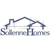 Sollenne Homes Logo