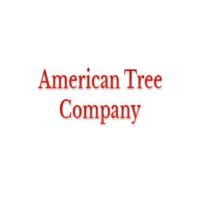 American Tree Company Logo