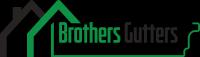 Brothers Gutters LLC logo