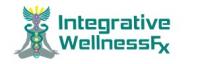 Integrative Wellness Fx Logo