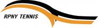 RPNY Tennis Logo