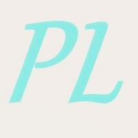 Porch Life Logo