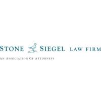 Law Office of Leo B. Siegel Logo