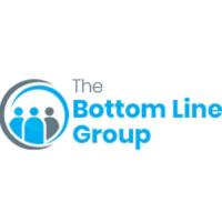 Bottom Line Group Logo