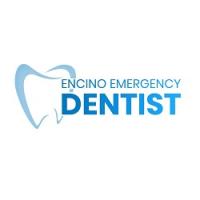 Encino Emergency Dentist Logo