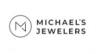 Michael’s Jewelers Logo