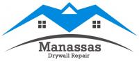 Manassas Drywall Repair Logo