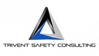 Trivent Safety Consulting Logo