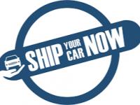 ShipYourCarNow - Washington Logo