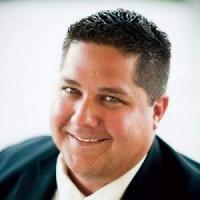 Kyle Angelle - State Farm Insurance Agent Logo