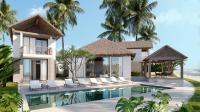 Ckpools | Pool Services | Swimming Pool Maintenance Logo