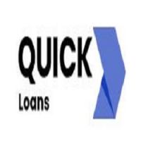 Aspire Loans - Austell Logo