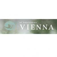 Vienna at Santianna Logo