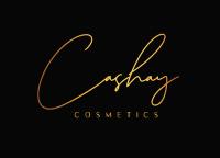Cashay Cosmetics logo