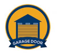 Garage Door Repair La Jolla Logo