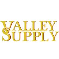 Valley Supply Co Logo