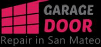 Garage Door Repair San Mateo logo