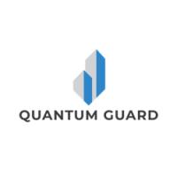 Quantum Guard Commercial Property Inspections Logo