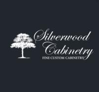 Silverwood Cabinetry | Kitchen Cabinets Logo