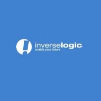Inverselogic, Inc Logo