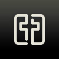 The Cross Church Logo