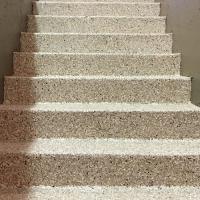Durabond Seamless Flooring Products, Inc. Logo