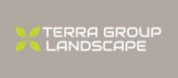 Terra Group Landscape Logo
