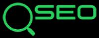 SEO Job Search Logo