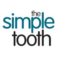 theSimpleTooth logo