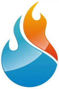 Emergency Furnace Repair Logo