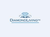 Diamond Living LLC Logo