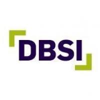 DBSI Logo