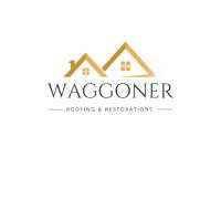 Waggoner Roofing & Restorations LLC Logo