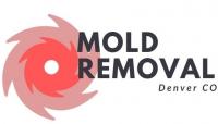 Mold Removal Denver CO Logo