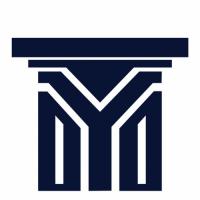 Yosha Cook & Tisch - Personal Injury Lawyers Logo