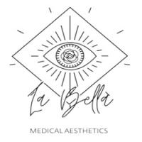 La Bella Medical Aesthetics logo