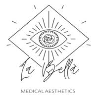 La Bella Medical Aesthetics Logo