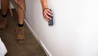 The Big Box Termite Removal Experts Logo