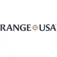 Range USA Cypress Logo
