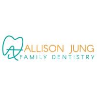 Allison Jung Family Dentistry logo