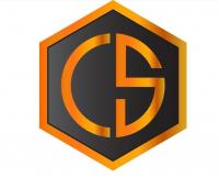 Copper State Coin and Bullion Logo