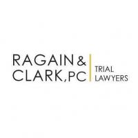 Ragain & Clark, PC logo