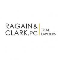 Ragain & Clark, PC Logo
