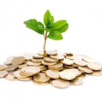 Home Loan Pros Inc. Logo