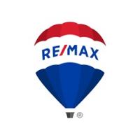 RE/MAX Legends Logo