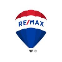 RE/MAX Legends Logo