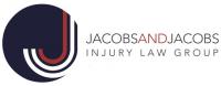 Jacobs and Jacobs Brain Injury Lawyers Logo