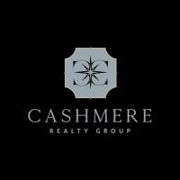 Cashmere Realty Group Logo