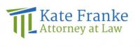 Kate Franke, Attorney at Law, LLC logo