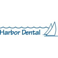 Harbor Dental Logo